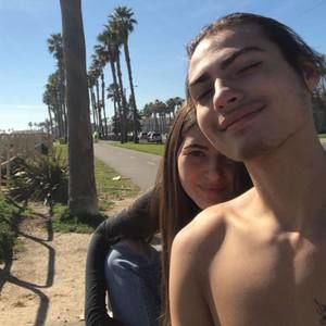 Meet your Posher, Sam